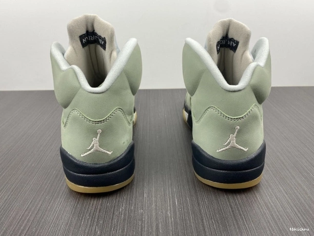 Reps TBkick Air 